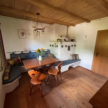 Finkenhof By Globalimmoservice Villa Bad Kleinkirchheim